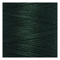 Gutermann Green Sew All Thread 100m (472) image number 2