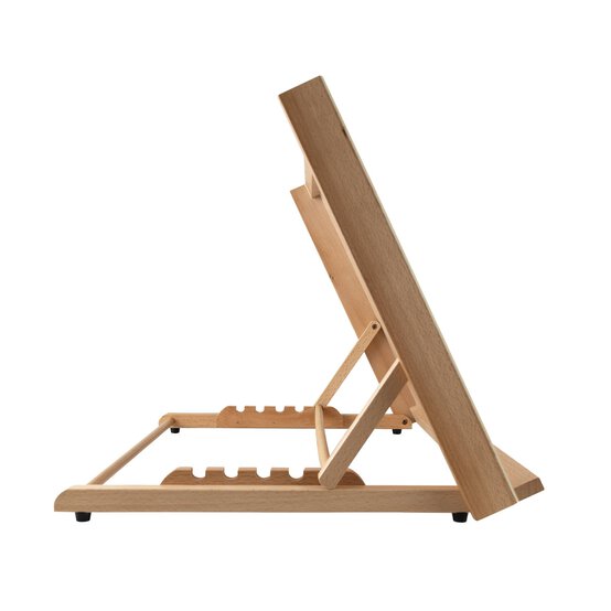 A3 Drawing Board image number 3