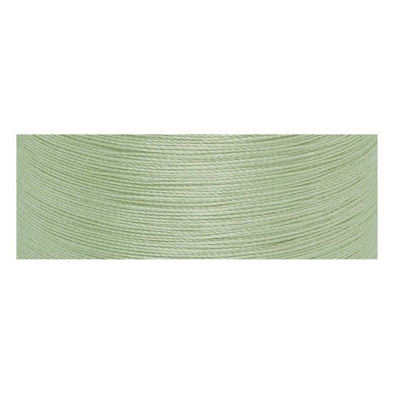 Madeira Light Green Cotona 30 Thread 200m (711) image number 2