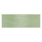 Madeira Light Green Cotona 30 Thread 200m (711) image number 2