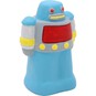 Paint Your Own Robot Money Box image number 3
