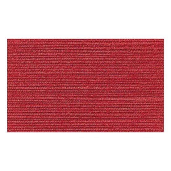 Madeira Ruby Aerolock Overlocker Thread 2500m (9470) image number 2