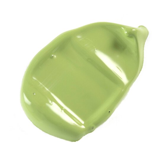 Spring Green Art Acrylic Paint 75ml image number 4