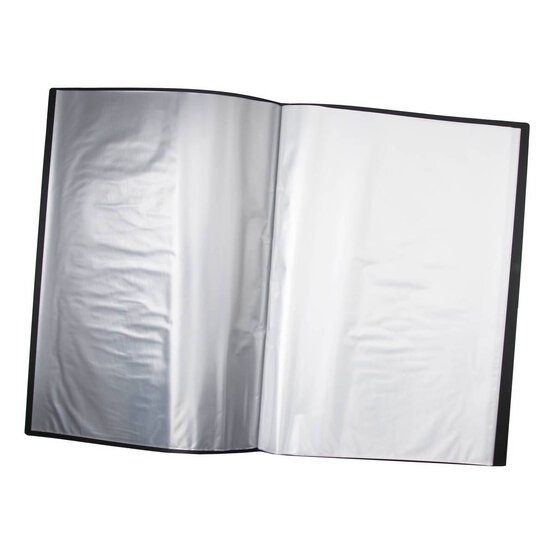 Seawhite Display Book A2 image number 2