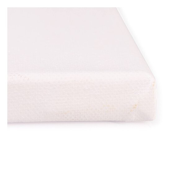 Stretched Canvas 25.4cm x 20.3cm image number 5