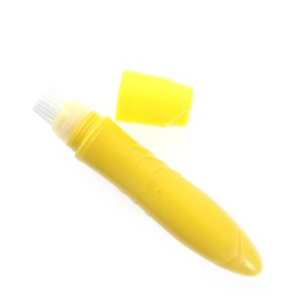 Classic Colour Squeeze n Brush 5 Pack