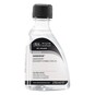 Winsor & Newton Sansodor Low Odour Solvent 250ml image number 1