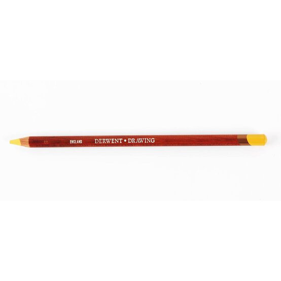 Derwent Drawing Pencils 24 Pack image number 3