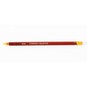 Derwent Drawing Pencils 24 Pack image number 3