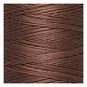 Gutermann Pink Cotton Thread 100m (2724) image number 2