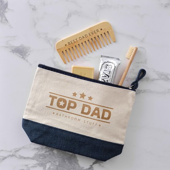 Glowforge: How to Make a Personalised Pouch Bag image number 1