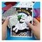 Unicorn Foil Art Kit image number 2