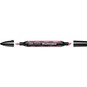 Winsor & Newton Rose Pink Brushmarker image number 1