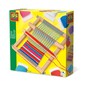 SES Creative Weaving Loom image number 1