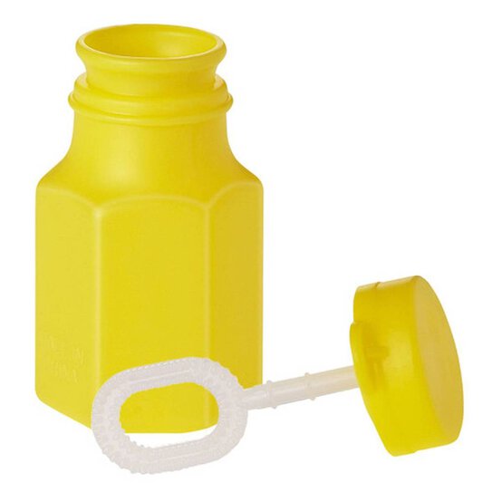 Bubble Bottles 17ml 24 Pack image number 2