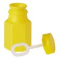 Bubble Bottles 17ml 24 Pack image number 2