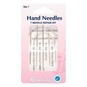 Hemline Needle Repair Kit 7 Pack image number 1
