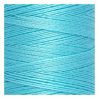 Gutermann Blue Sew All Thread 100m (28)