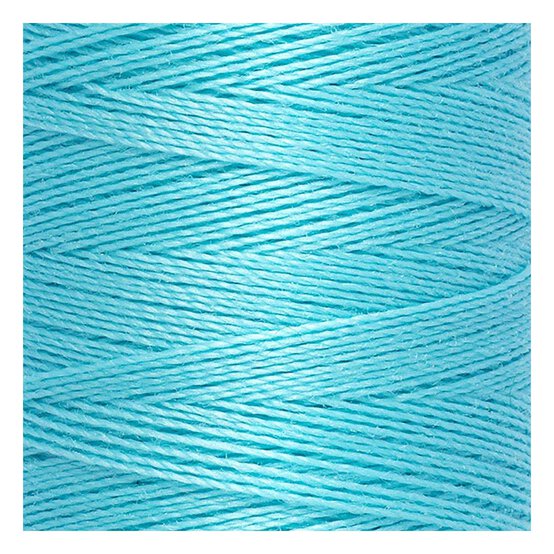 Gutermann Blue Sew All Thread 100m (28) image number 2