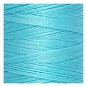 Gutermann Blue Sew All Thread 100m (28) image number 2