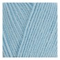 Wendy Baby Blue Supreme DK Yarn 100g image number 2
