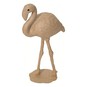 Decopatch Mache Flamingo 27cm image number 1