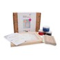 Ultimate Screen Printing Kit image number 1