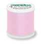 Madeira Light Pink Cotona 80 Thread 200m (590) image number 1
