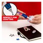 Loctite Super Glue Creative Pen 4g image number 8