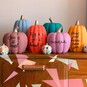 Cricut: How to Create Slogan Pumpkins image number 1