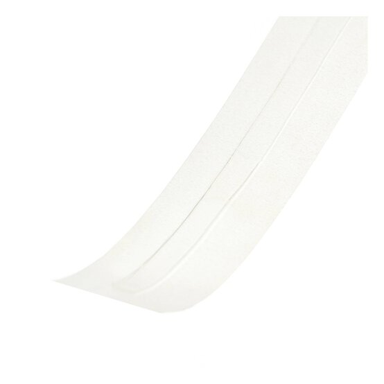 Craft Glue Strips 4mm x 8m image number 3