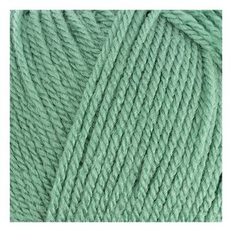 Wendy Eucalyptus Supreme DK Yarn 100g