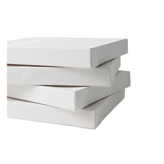 Box Canvas 380g 36cm x 28cm image number 3
