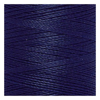 Gutermann Blue Sew All Thread 100m (310)