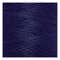 Gutermann Blue Sew All Thread 100m (310) image number 2