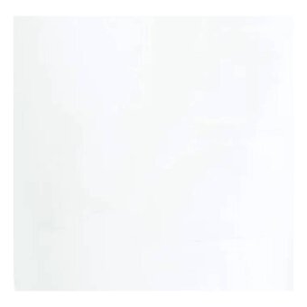 Pebeo Titanium White Studio Acrylic Paint 100ml