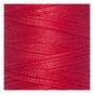 Gutermann Red Sew All Thread 100m (365) image number 2