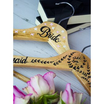 Uni-ball Posca PC-3M Marker Pens 16 Pack