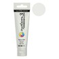 Daler-Rowney System3 Titanium White Heavy Body Acrylic 59ml image number 1