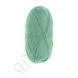 Wendy Eucalyptus Supreme DK Yarn 100g image number 3