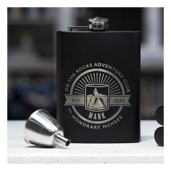 Glowforge 3D Laser Cutter and Engraver image number 9