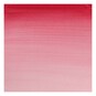 Winsor & Newton Cotman Alizarin Crimson Water Colour 21ml image number 2
