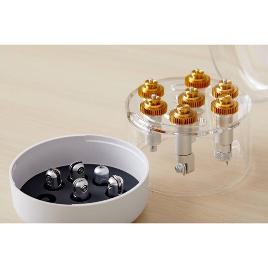 Cricut Machine Tool Organiser image number 7