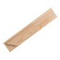Wooden Canvas Stretcher Bar 20cm image number 1