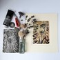 Essdee Lino Cutting and Printing Kit image number 9