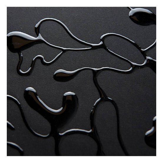 Pebeo Gedeo Glazing Resin Applicators 6 Pack image number 3