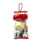 Travel Sewing Kit&nbsp;54 Pieces image number 1