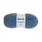 Wendy Denim Supreme DK Yarn 100g image number 1