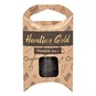 Hemline Gold Large Thimble image number 2