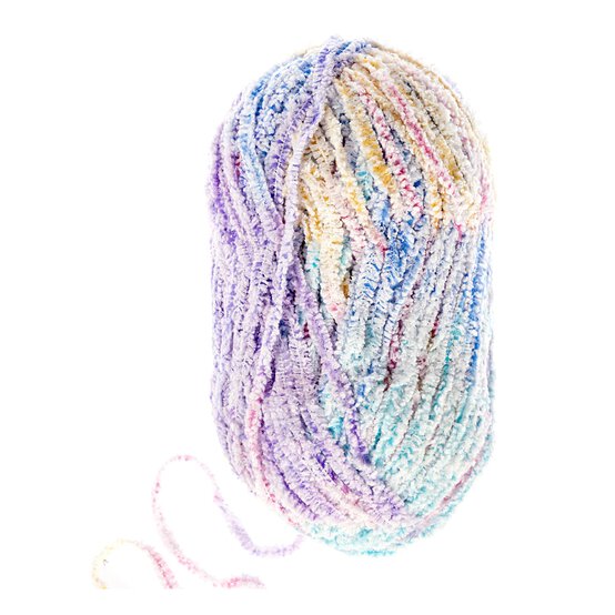 Knitcraft Nap Time Little Dreamer Yarn 100g image number 3